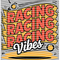 Cartoons and other-CO 1064